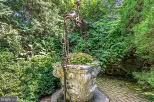 1035 Wright Dr, Huntingdon Valley, PA 19006 - Photo 50