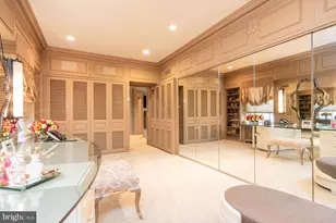 1035 Wright Dr, Huntingdon Valley, PA 19006 - Photo 26