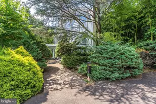 1035 Wright Dr, Huntingdon Valley, PA 19006 - Photo 36