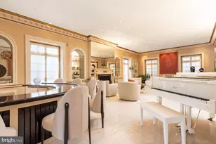 1035 Wright Dr, Huntingdon Valley, PA 19006 - Photo 14