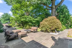 1035 Wright Dr, Huntingdon Valley, PA 19006 - Photo 48