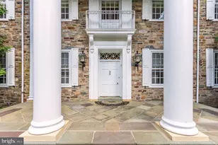 1035 Wright Dr, Huntingdon Valley, PA 19006 - Photo 6