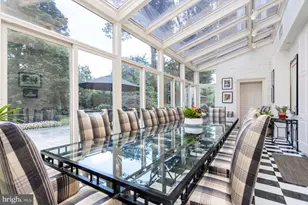 1035 Wright Dr, Huntingdon Valley, PA 19006 - Photo 20