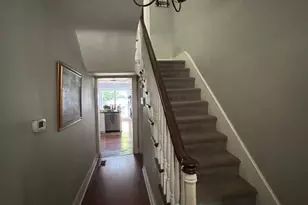 661 Ridge Pike, Lafayette Hill, PA 19444 - Photo 12