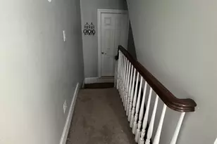 661 Ridge Pike, Lafayette Hill, PA 19444 - Photo 10