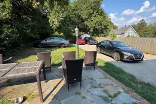 661 Ridge Pike, Lafayette Hill, PA 19444 - Photo 14