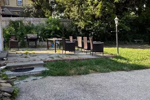 661 Ridge Pike, Lafayette Hill, PA 19444 - Photo 16