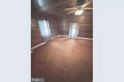 19 W 4th Street, Pottstown, PA 19464 - Photo 26