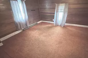 19 W 4th St, Pottstown, PA 19464 - Photo 26