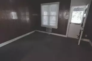 19 W 4th St, Pottstown, PA 19464 - Photo 18