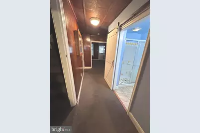 19 W 4th Street, Pottstown, PA 19464 - Photo 16