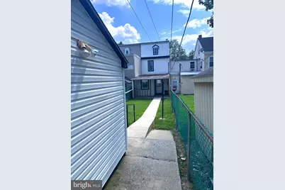 19 W 4th Street, Pottstown, PA 19464 - Photo 10