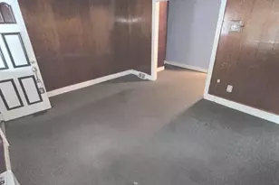 19 W 4th St, Pottstown, PA 19464 - Photo 20