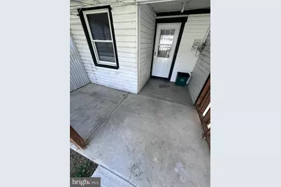 19 W 4th Street, Pottstown, PA 19464 - Photo 6