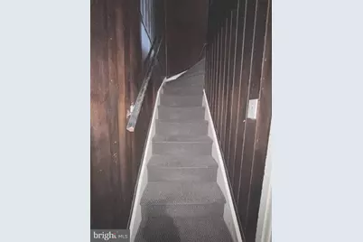 19 W 4th Street, Pottstown, PA 19464 - Photo 24