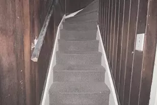 19 W 4th St, Pottstown, PA 19464 - Photo 24