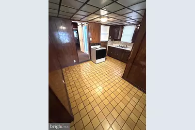 19 W 4th Street, Pottstown, PA 19464 - Photo 14