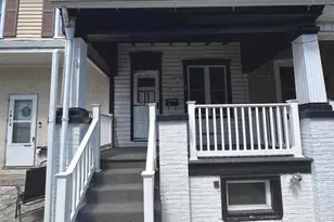 19 W 4th St, Pottstown, PA 19464 - Photo 2