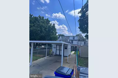 19 W 4th Street, Pottstown, PA 19464 - Photo 12