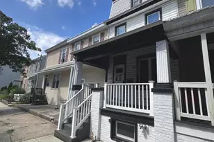 19 W 4th St, Pottstown, PA 19464 - Photo 1