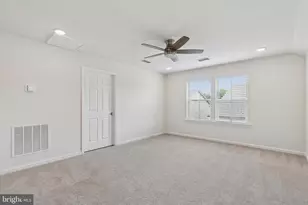 1095 Owen Ln, Hatfield, PA 19440 - Photo 20