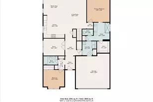 1095 Owen Ln, Hatfield, PA 19440 - Photo 30