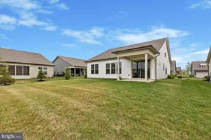 1095 Owen Ln, Hatfield, PA 19440 - Photo 24