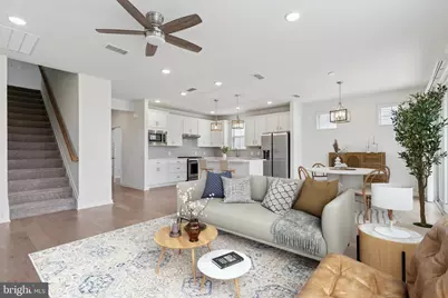 1095 Owen Lane, Hatfield, PA 19440 - Photo 12