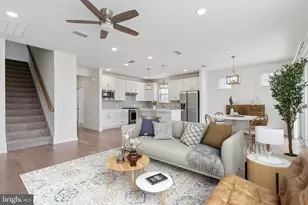 1095 Owen Ln, Hatfield, PA 19440 - Photo 12