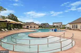 1095 Owen Ln, Hatfield, PA 19440 - Photo 26