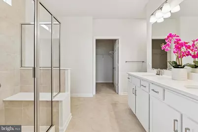 1095 Owen Lane, Hatfield, PA 19440 - Photo 16