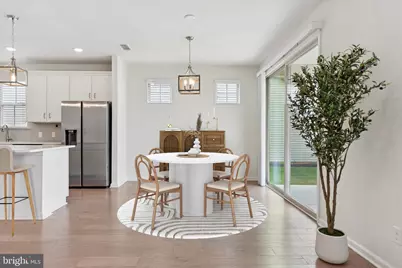 1095 Owen Lane, Hatfield, PA 19440 - Photo 10