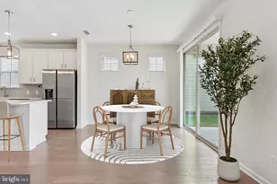 1095 Owen Ln, Hatfield, PA 19440 - Photo 10