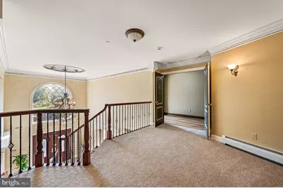 434 Meetinghouse Road, Ambler, PA 19002 - Photo 24