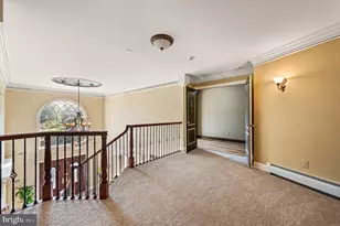 434 Meetinghouse Rd, Ambler, PA 19002 - Photo 24