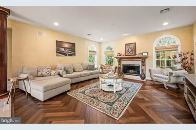434 Meetinghouse Road, Ambler, PA 19002 - Photo 12