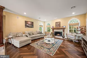 434 Meetinghouse Rd, Ambler, PA 19002 - Photo 12