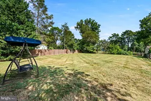 434 Meetinghouse Rd, Ambler, PA 19002 - Photo 48