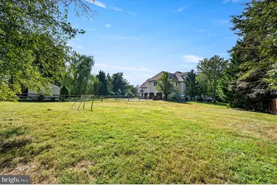 434 Meetinghouse Road, Ambler, PA 19002 - Photo 46