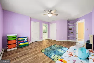 434 Meetinghouse Rd, Ambler, PA 19002 - Photo 32