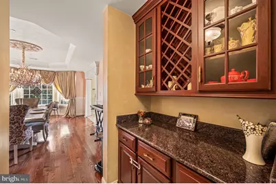 434 Meetinghouse Road, Ambler, PA 19002 - Photo 20
