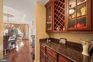 434 Meetinghouse Rd, Ambler, PA 19002 - Photo 20