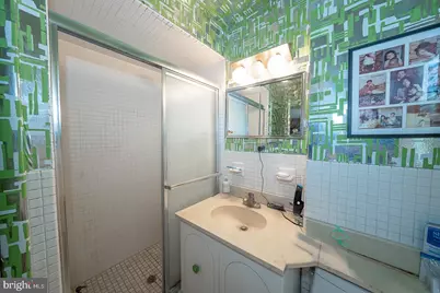 323 Hidden River Road, Penn Valley, PA 19072 - Photo 12