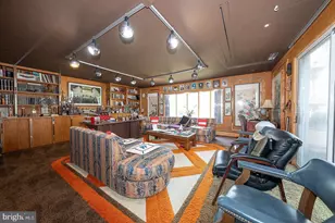 323 Hidden River Rd, Penn Valley, PA 19072 - Photo 20