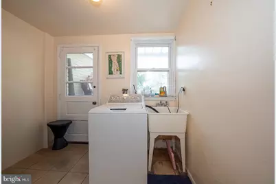 323 Hidden River Road, Penn Valley, PA 19072 - Photo 26