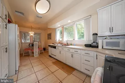 323 Hidden River Road, Penn Valley, PA 19072 - Photo 8