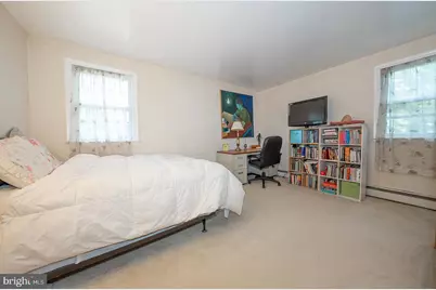 323 Hidden River Road, Penn Valley, PA 19072 - Photo 14