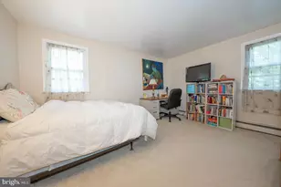 323 Hidden River Rd, Penn Valley, PA 19072 - Photo 14