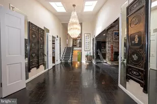 323 Hidden River Rd, Penn Valley, PA 19072 - Photo 2