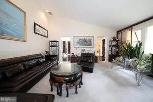 323 Hidden River Rd, Penn Valley, PA 19072 - Photo 4